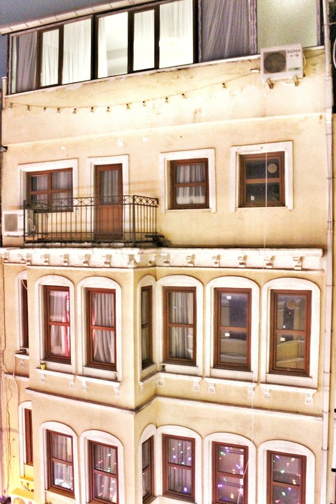 undefined Million Old City Apartment 2