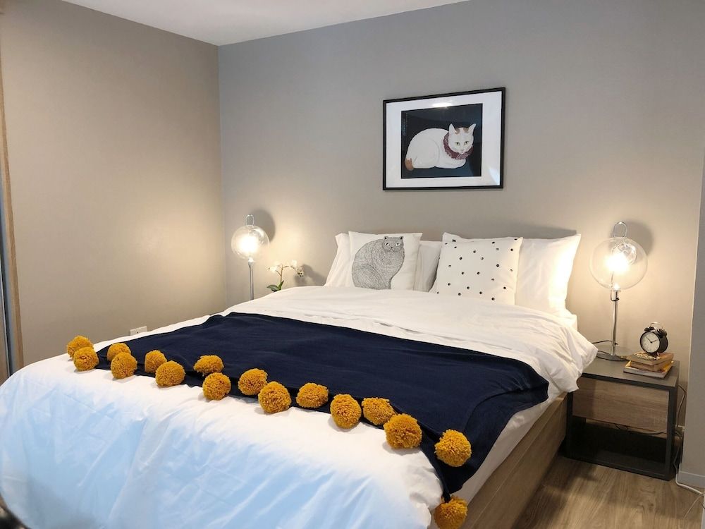 undefined Nav1 Maestro 19 Ratchada Residence 5