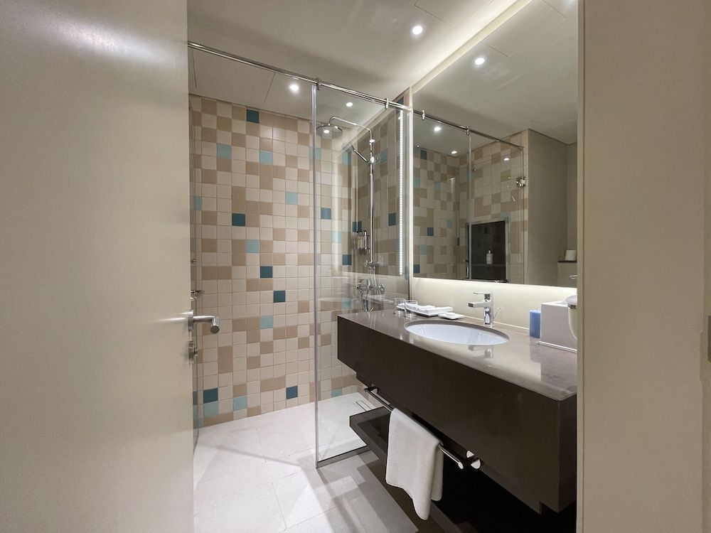 Pavilion Hotel Al Jaddaf Managed by Nooa Standard Room, 1 Queen Bed, Non Smoking 8