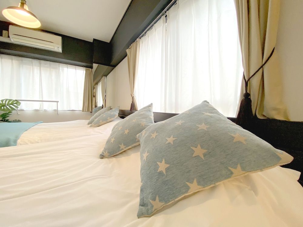 undefined Space Kuro Kamata 6