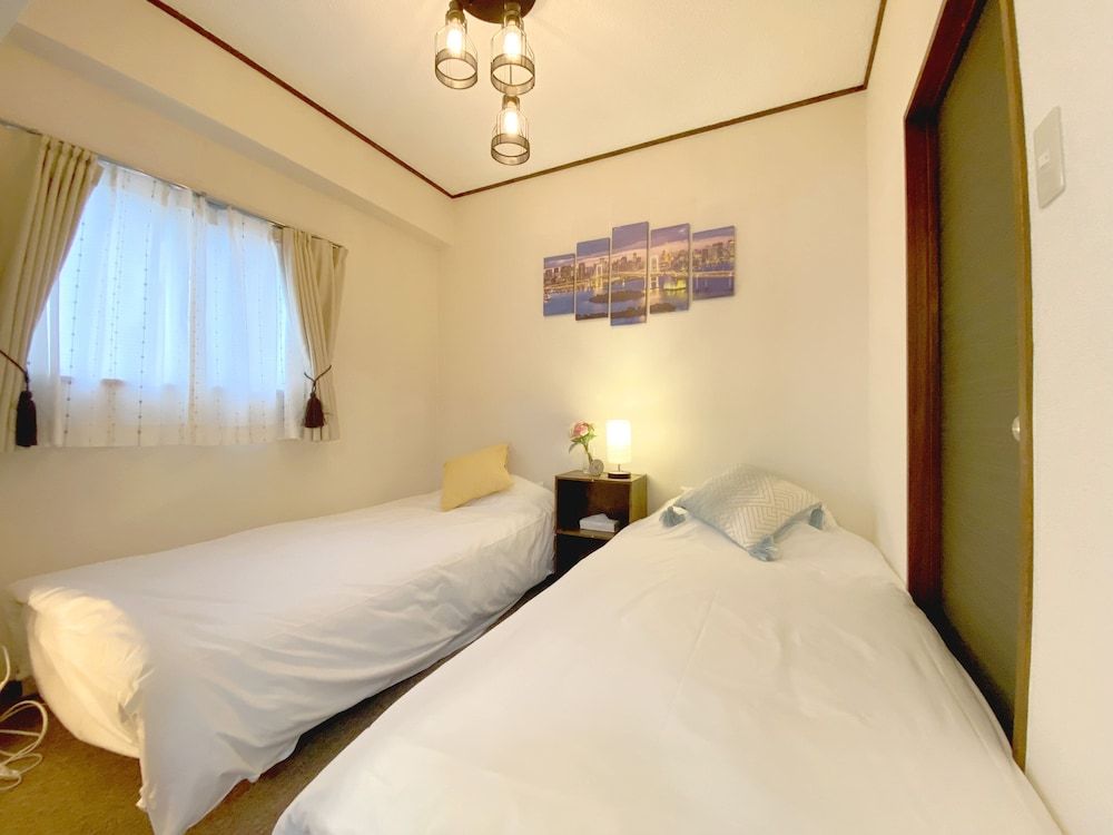 undefined Space Kuro Kamata 8