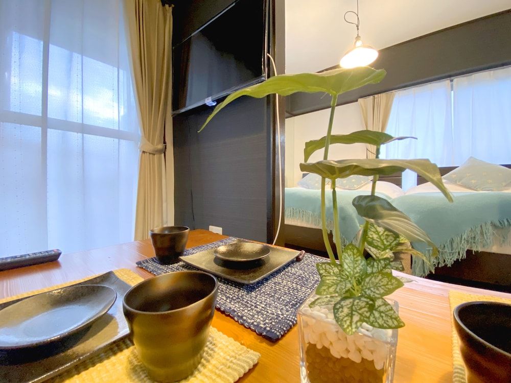 undefined Space Kuro Kamata