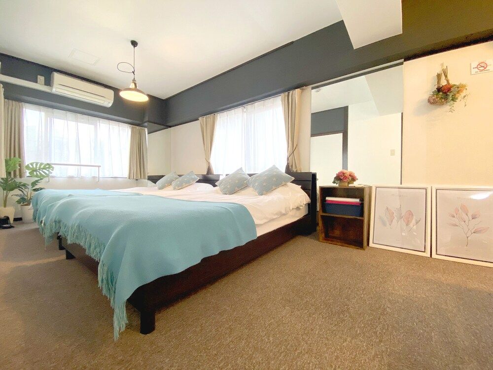 undefined Space Kuro Kamata 5