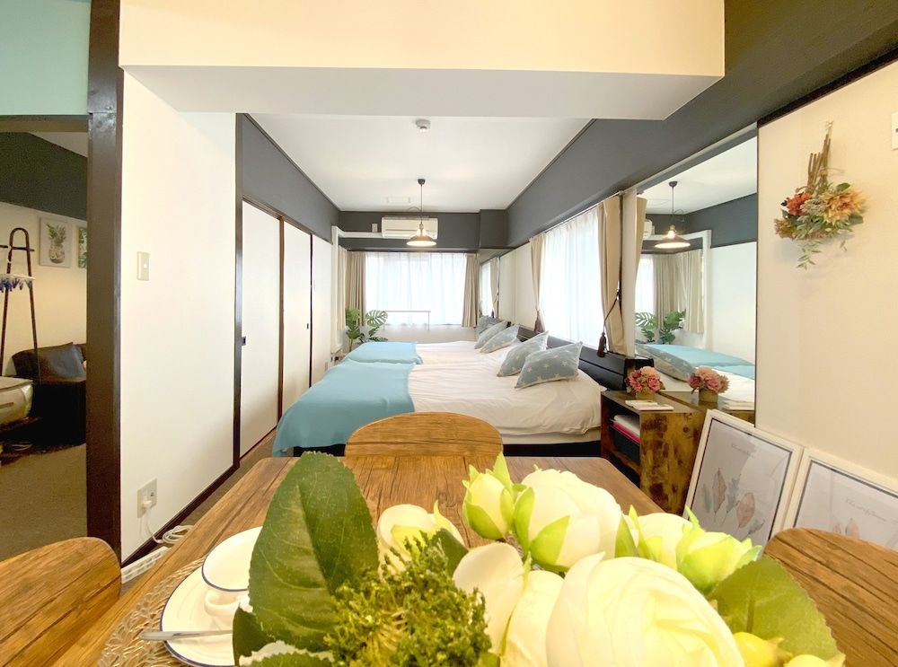 undefined Space Kuro Kamata 4