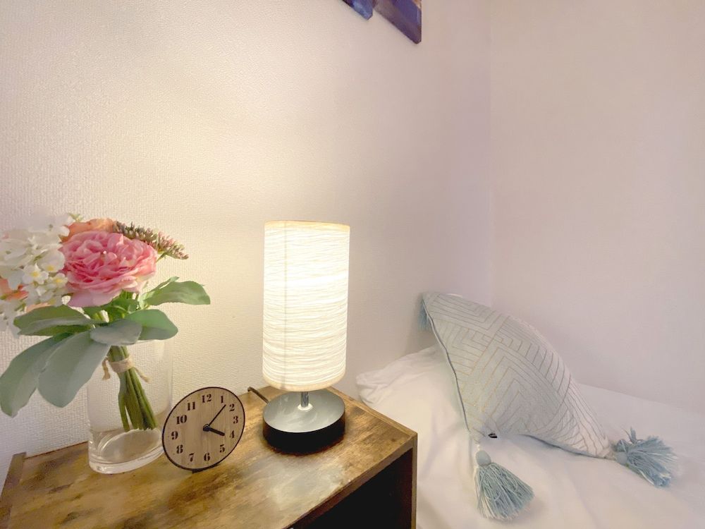 undefined Space Kuro Kamata 10