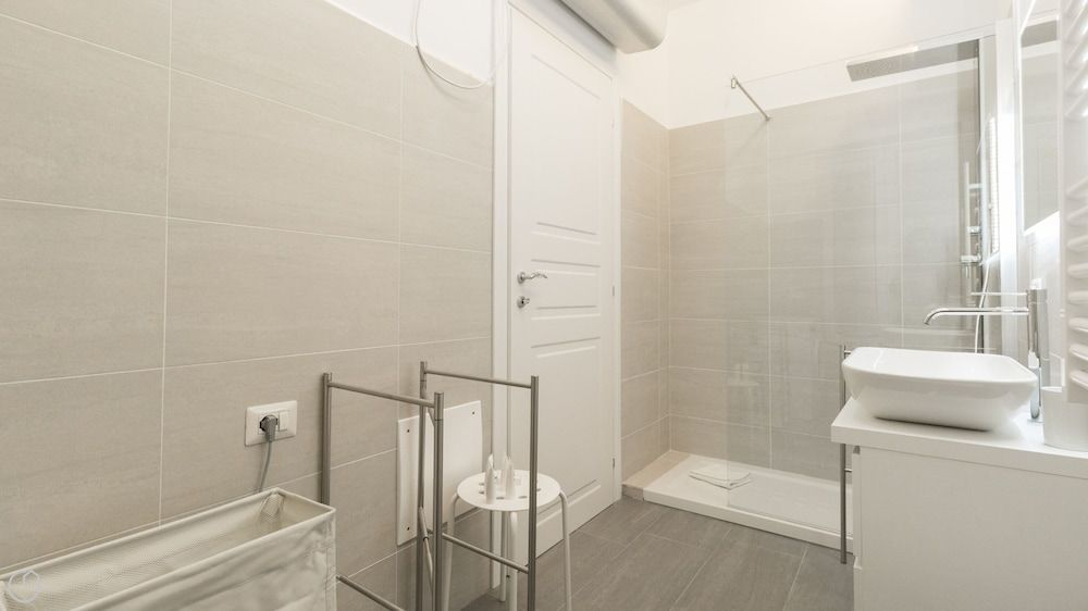 Italianway - Garibaldi 104 B Apartment (1 Bedroom) 10