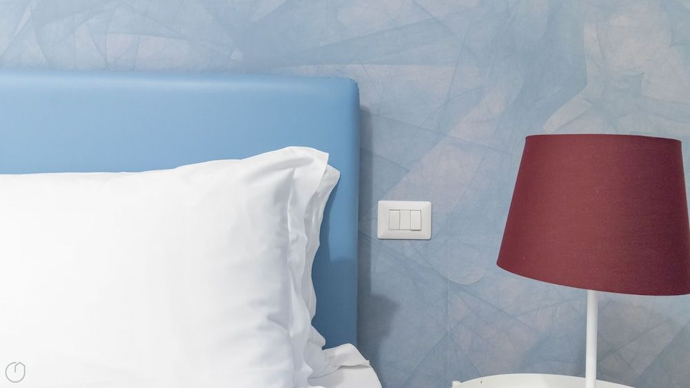 Italianway - Garibaldi 104 B Apartment (1 Bedroom) 15