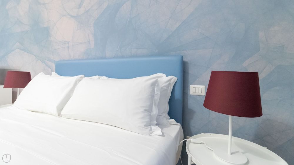 undefined Italianway - Garibaldi 104 B 9