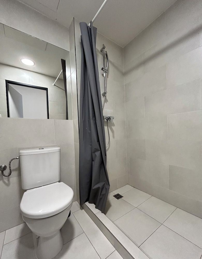 Figaro Suites Junior Suite 14