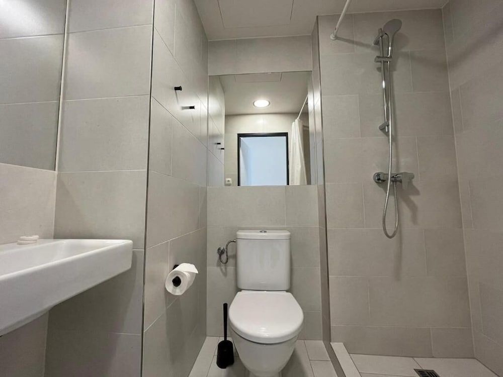 Figaro Suites Junior Suite 15