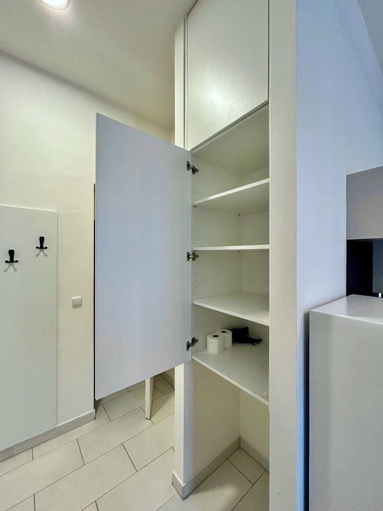 Figaro Suites Junior Suite 21