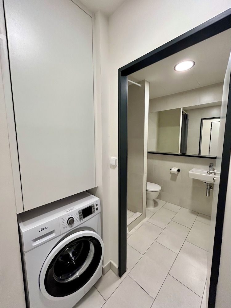 undefined Figaro Suites 10