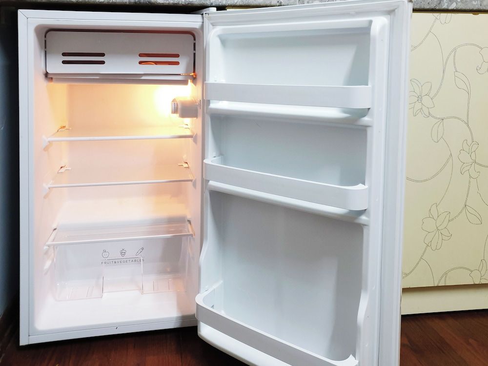 undefined Seven Suite Taksim 8