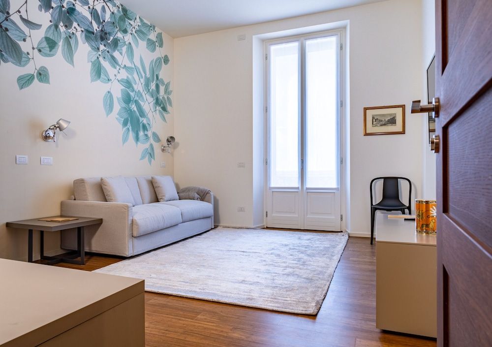 undefined Ariosto Social Club 3