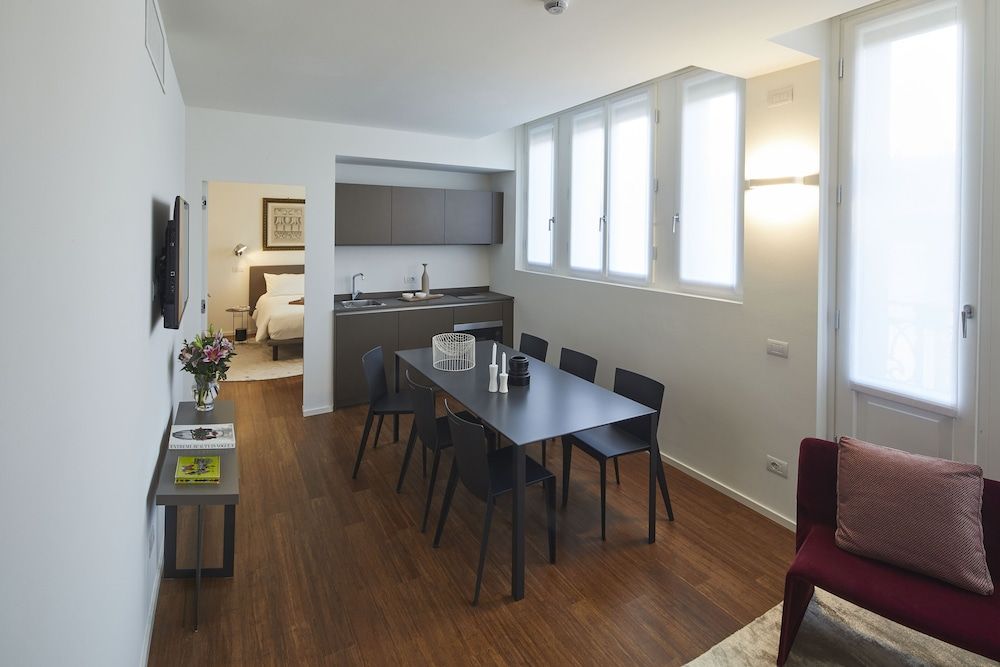 undefined Ariosto Social Club 2