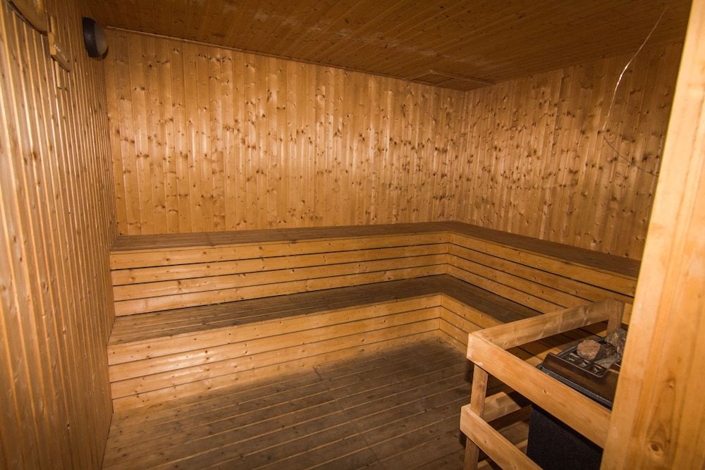 undefined D'majestic Place by Homes Asian 4 8