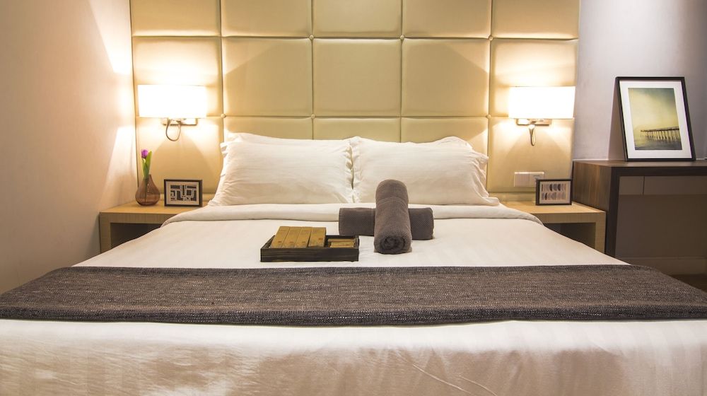 undefined D'majestic Place by Homes Asian 4 10