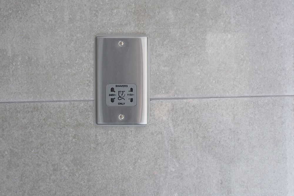 Modern 2 Bedroom Lewisham Apartment Apartment 30