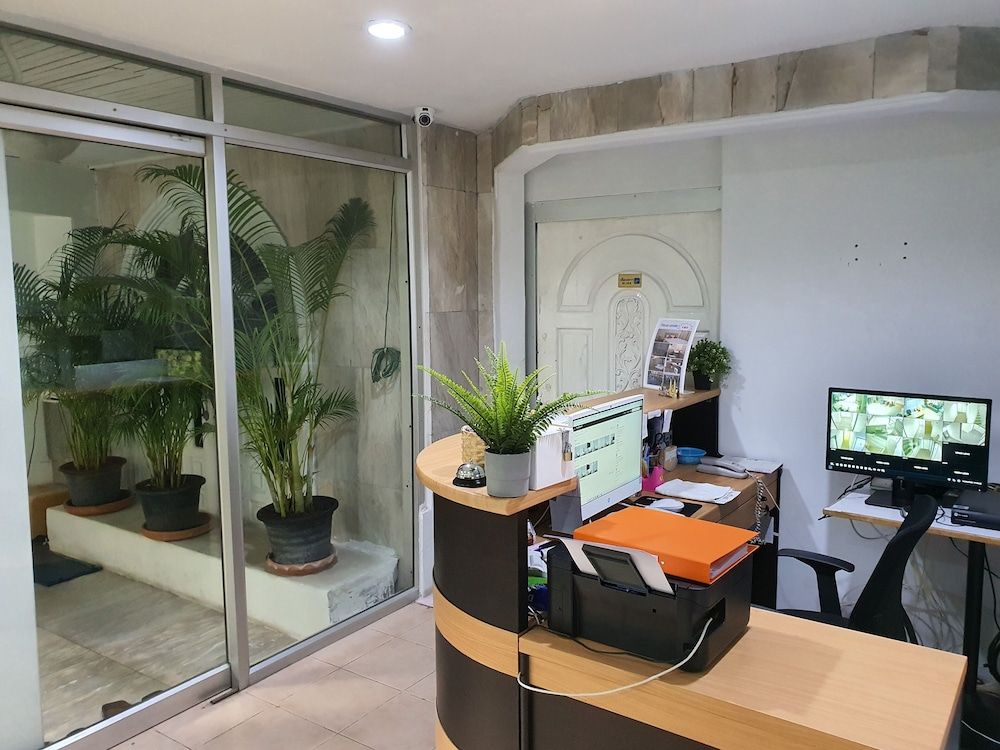 undefined NK Guesthouse 2 5