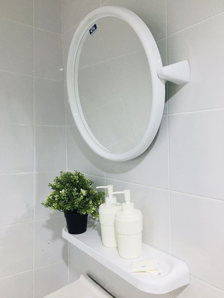 NK Guesthouse 2 Standard Double Room 10