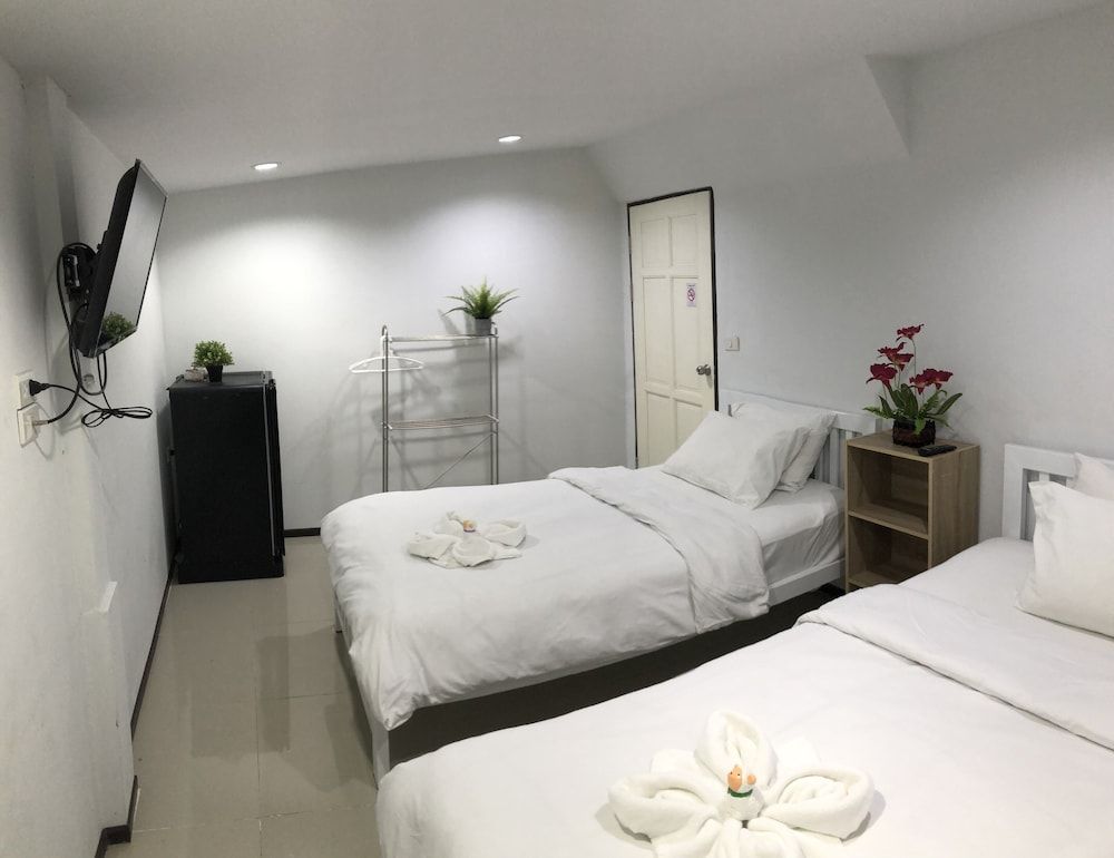 undefined NK Guesthouse 2