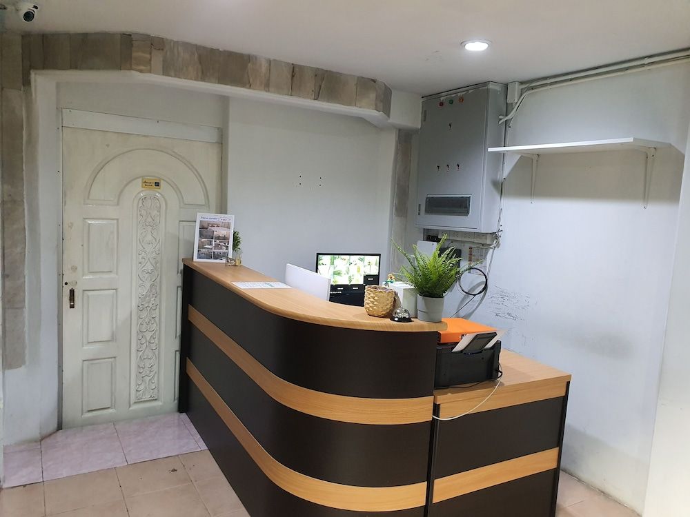 undefined NK Guesthouse 2 6