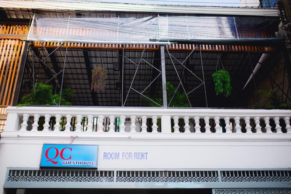 undefined NK Guesthouse 2 4