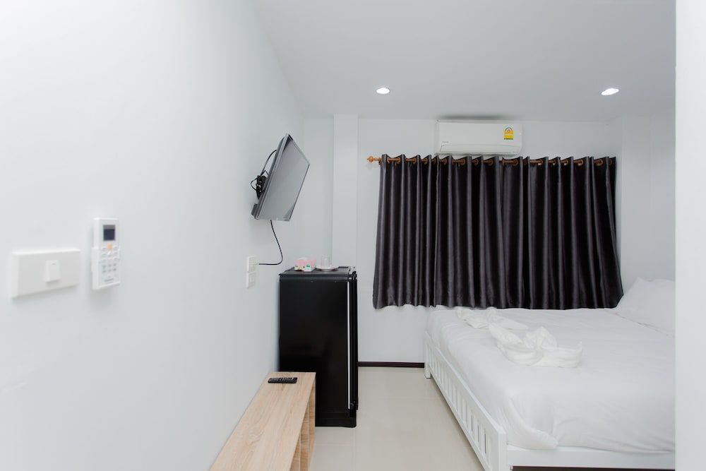 undefined NK Guesthouse 2 9