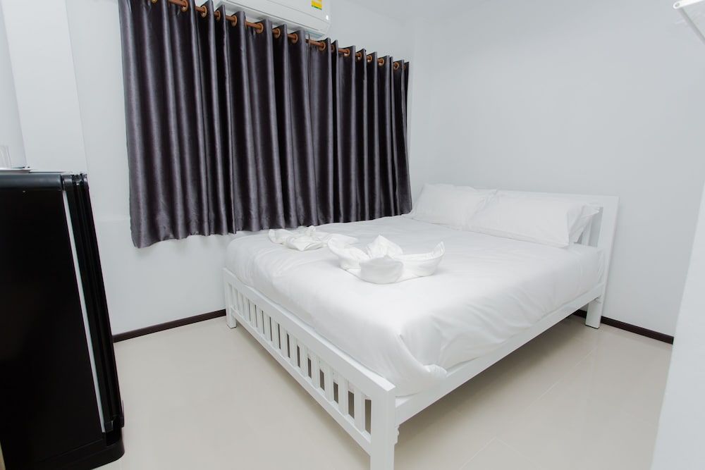 undefined NK Guesthouse 2 2