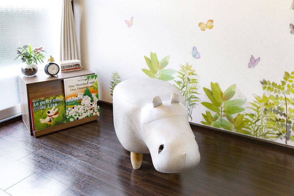 undefined Espoir Omorimachi 4