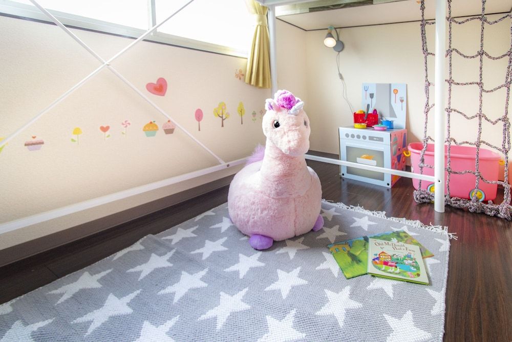 undefined Espoir Omorimachi 5