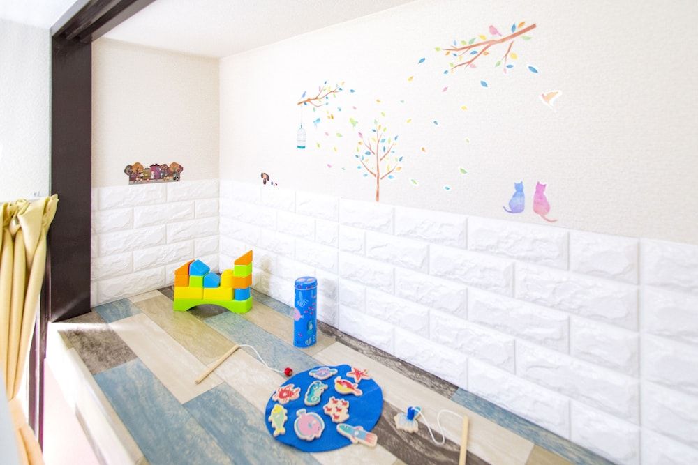 undefined Espoir Omorimachi 3