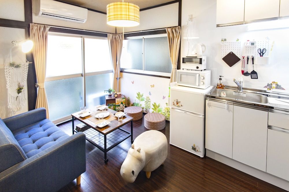 undefined Espoir Omorimachi