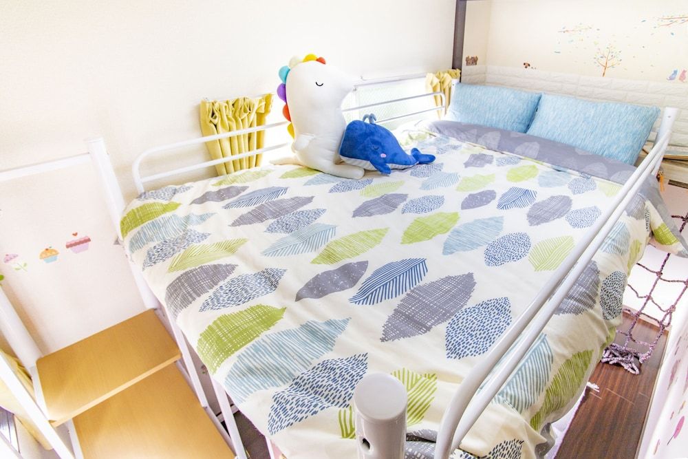 undefined Espoir Omorimachi 2