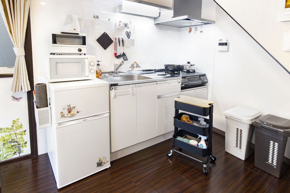 undefined Espoir Omorimachi 8