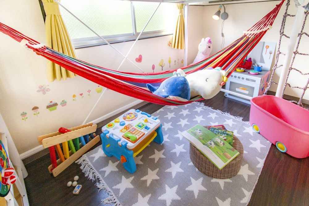 undefined Espoir Omorimachi 7