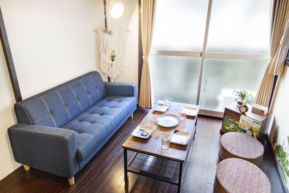 undefined Espoir Omorimachi 9