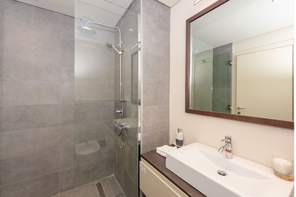 undefined Brand new Studio at Park View Dubai 10