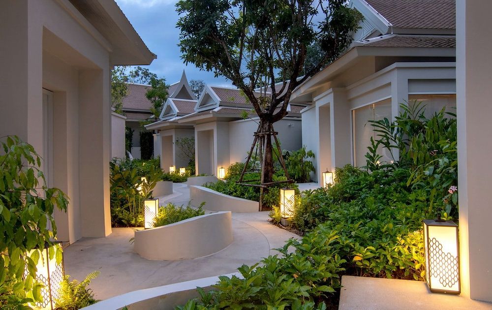 undefined Banyan Tree Krabi 4