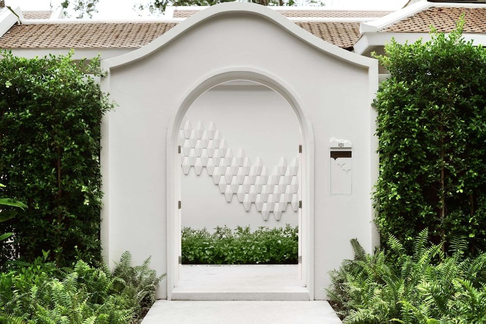 undefined Banyan Tree Krabi 5