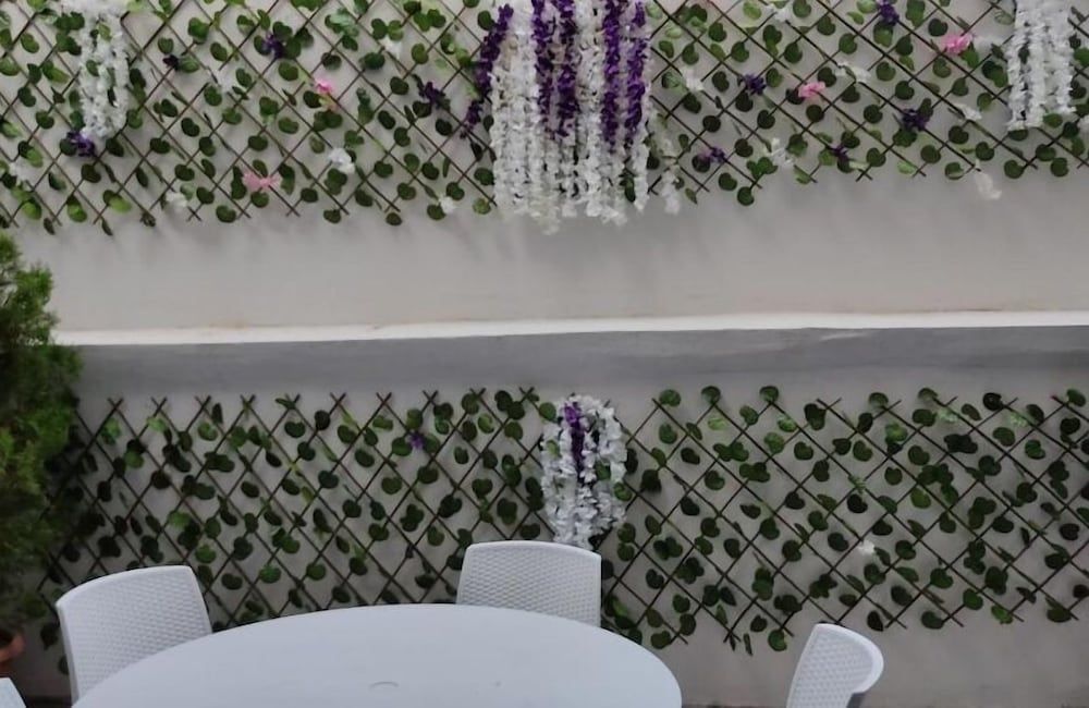 undefined Alpacino Apart Hotel 9