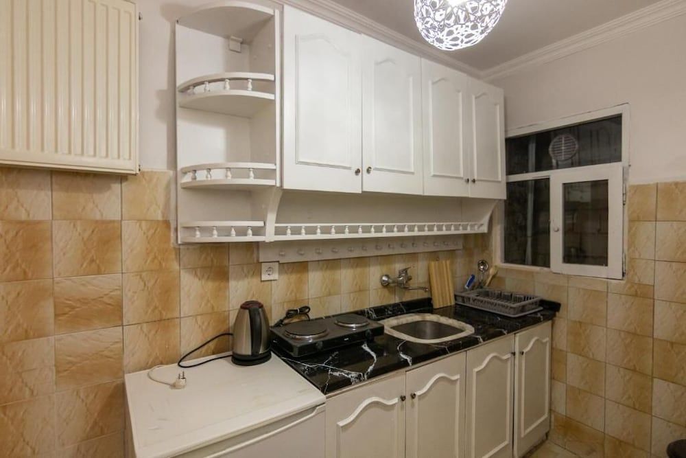 undefined Alpacino Apart Hotel 5