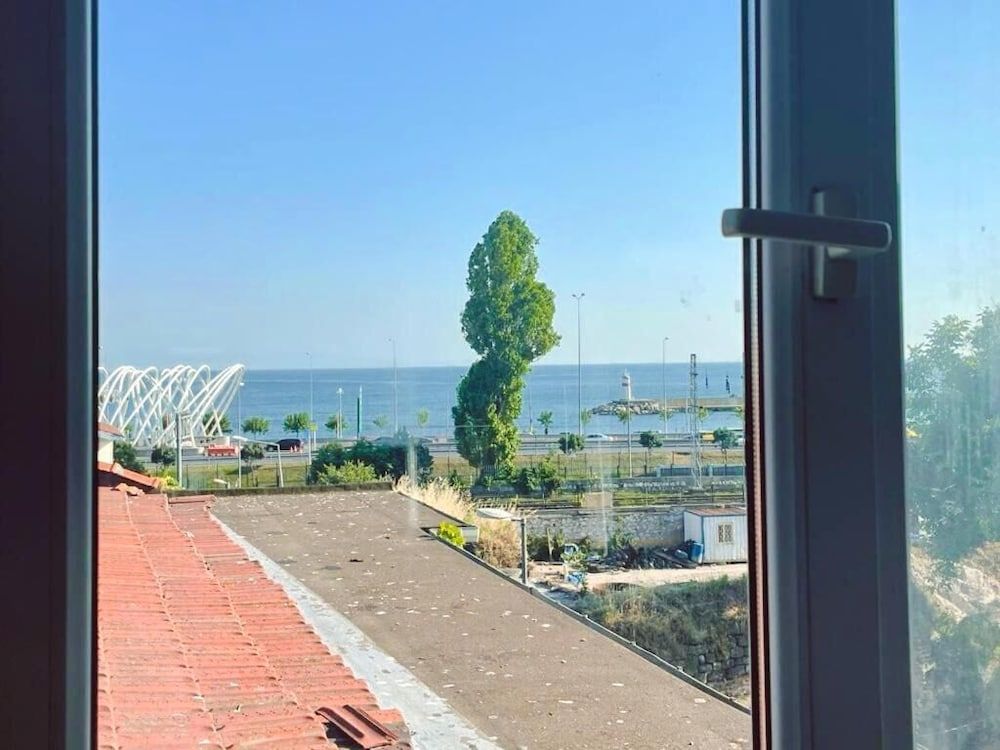 undefined Alpacino Apart Hotel 2