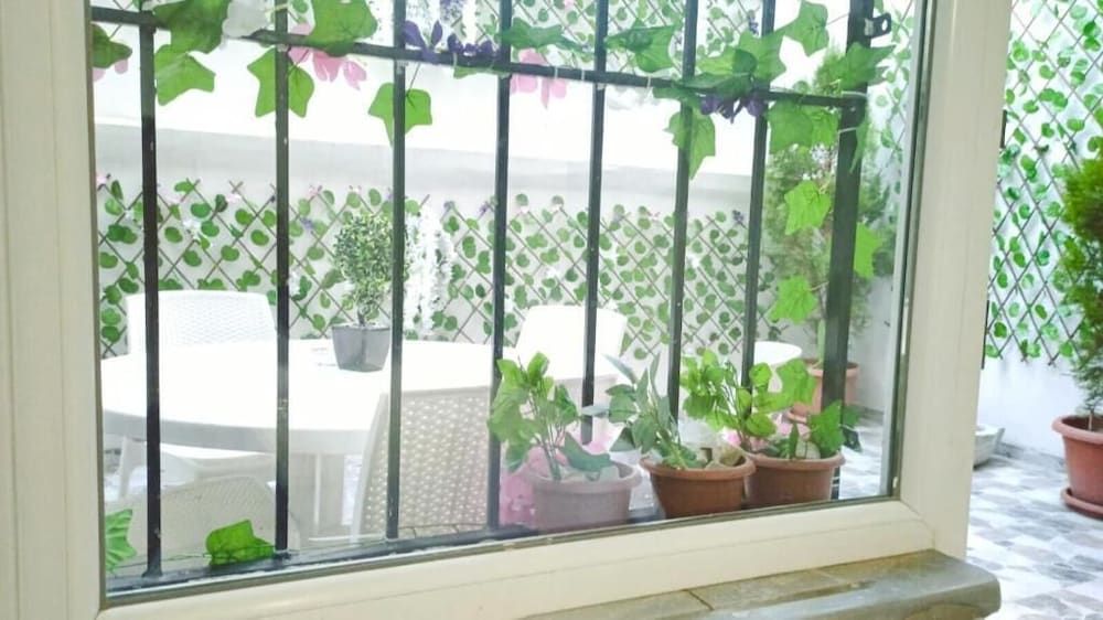 undefined Alpacino Apart Hotel 3