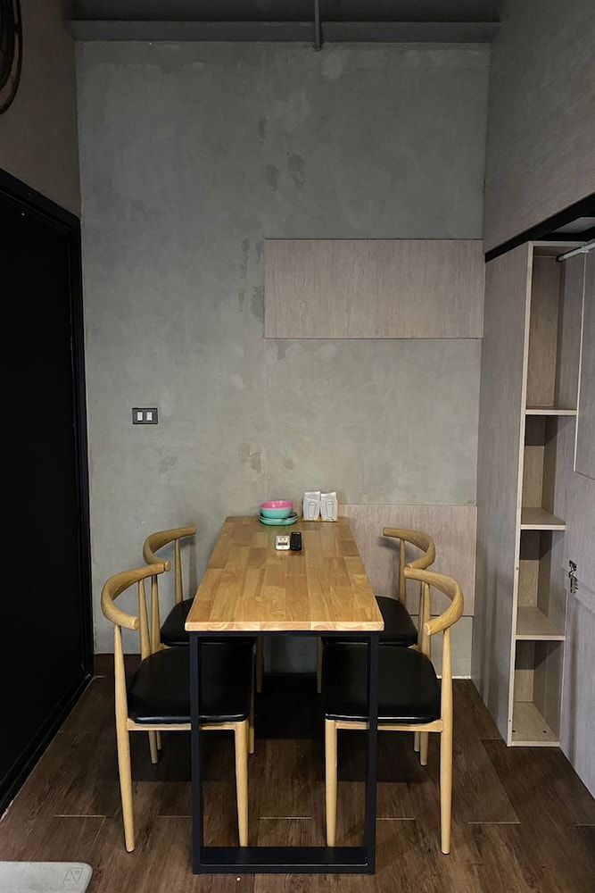 undefined 44 Room Rama 3 6