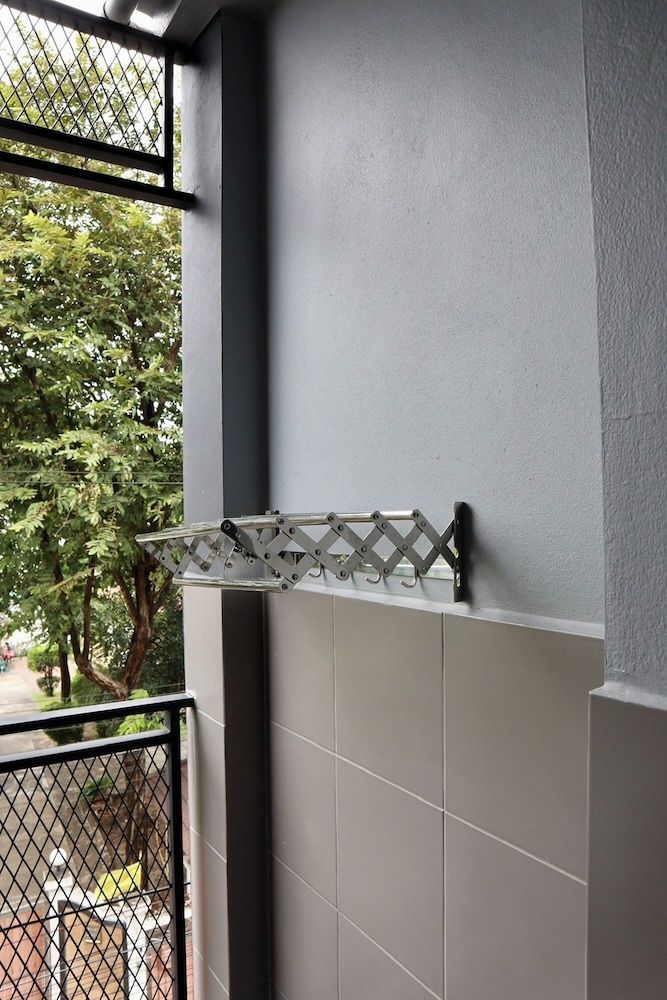 undefined 44 Room Rama 3 10