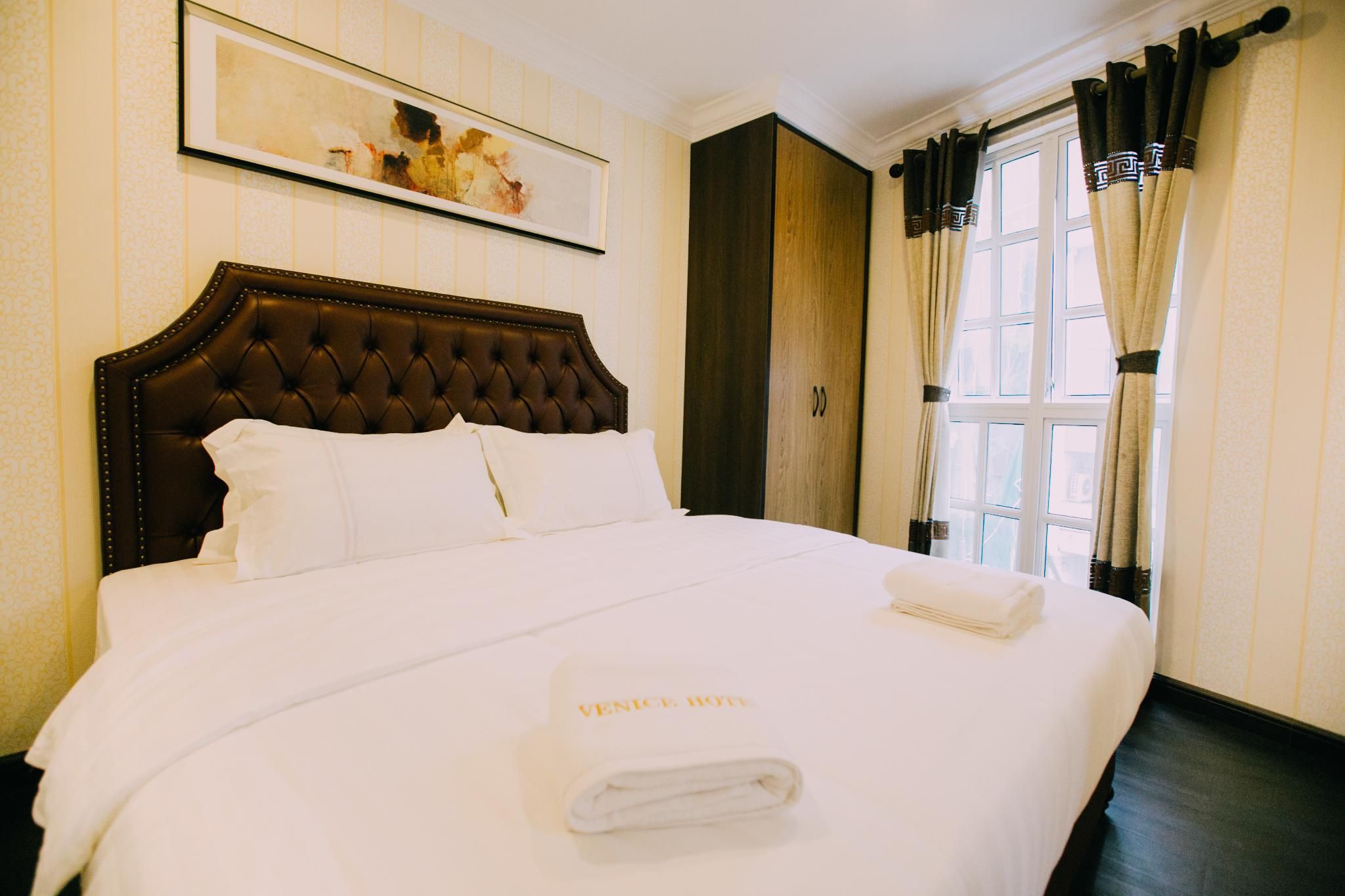 undefined Hotel Venice 5