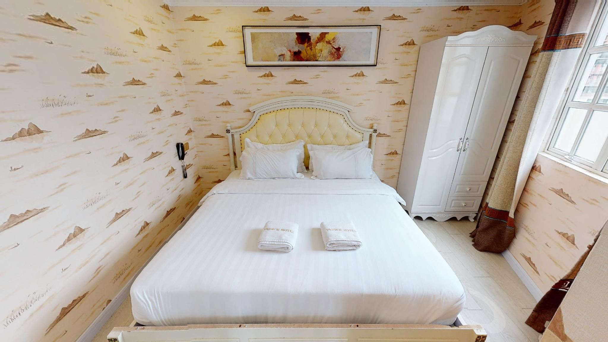 undefined Hotel Venice 4