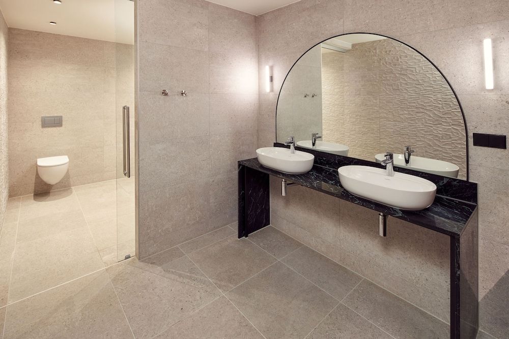 undefined Met Hotel Amsterdam 7