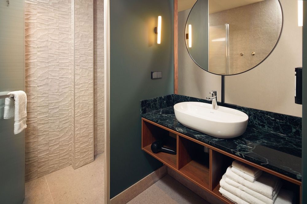 undefined Met Hotel Amsterdam 5